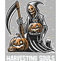 Halloween-WS 10938